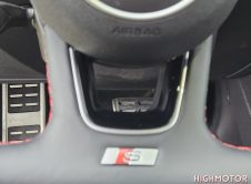 Audi S3 333cv 013