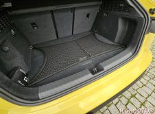 Audi S3 333cv 018