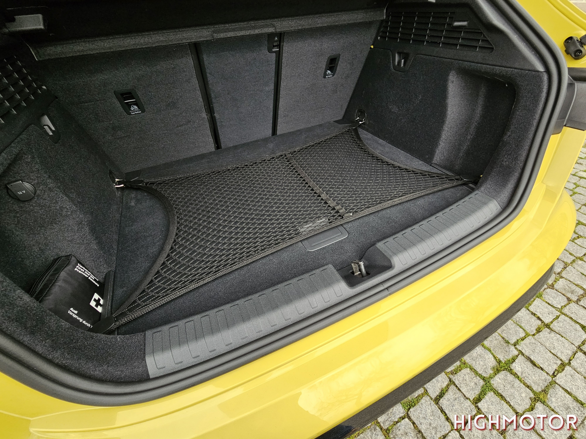 Audi_S3_333cv_018.jpg