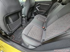 Audi S3 333cv 026