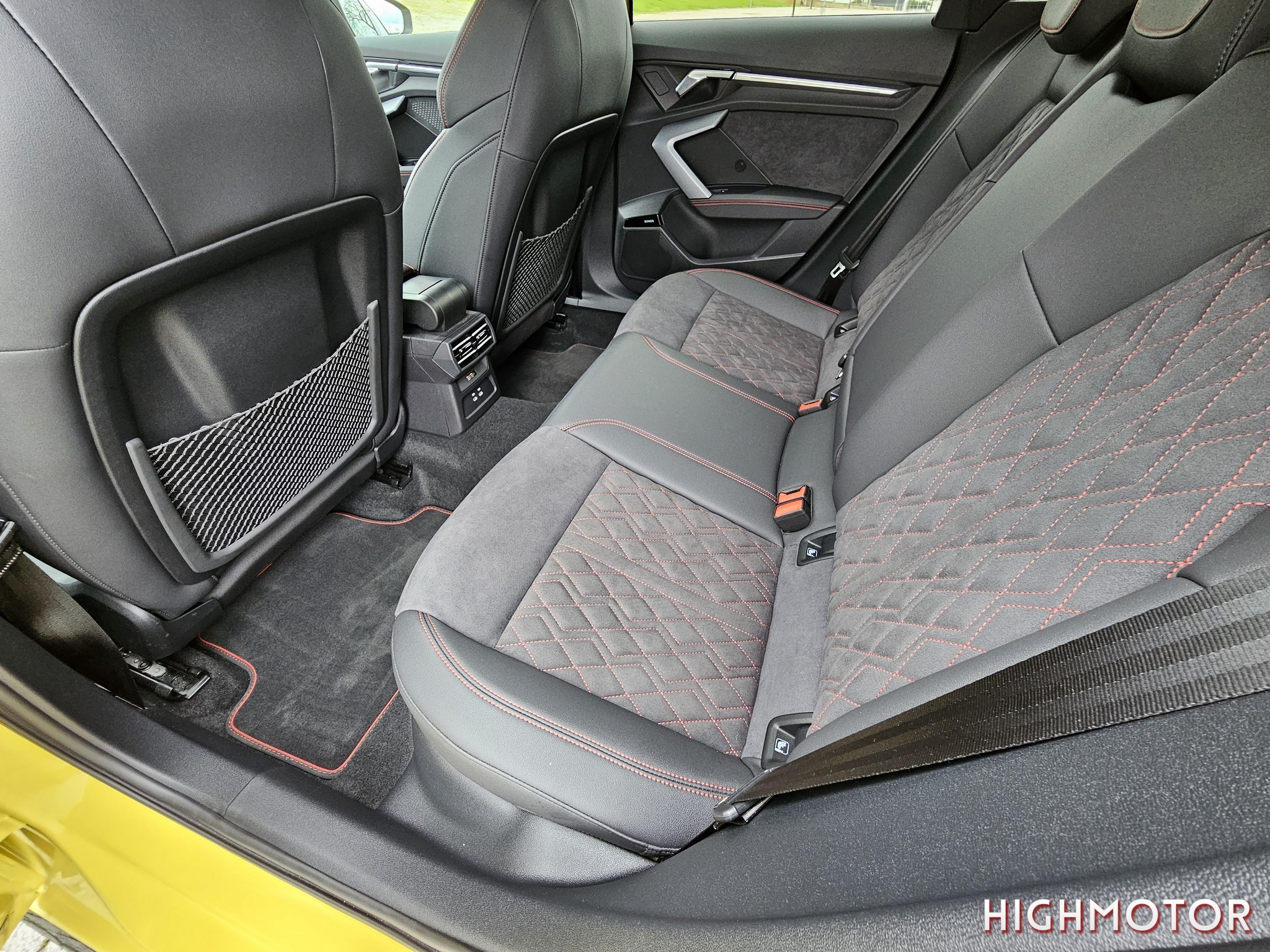 Audi_S3_333cv_026.jpg