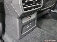 Audi S3 333cv 034