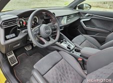 Audi S3 333cv 05