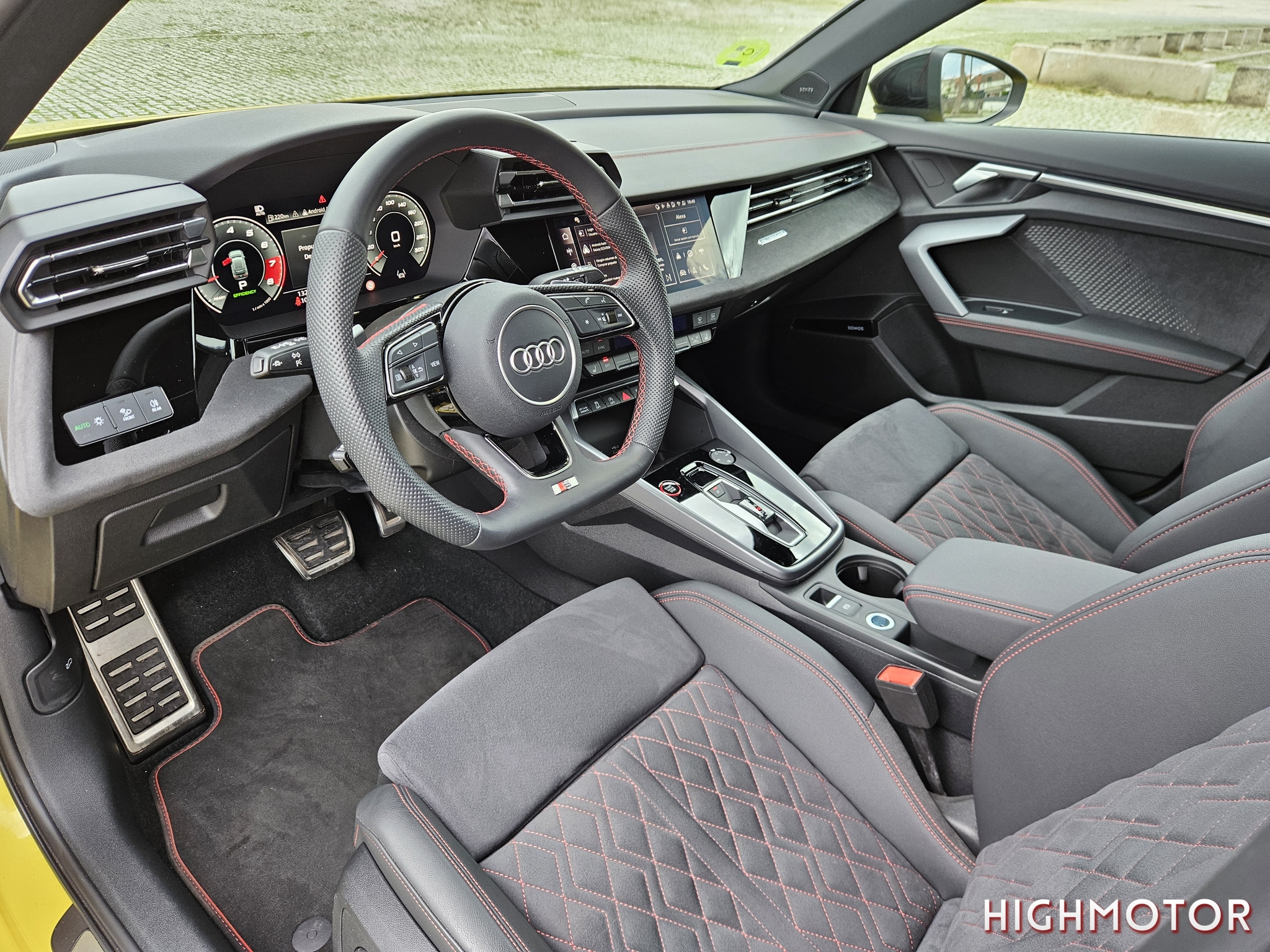 Audi_S3_333cv_05.jpg