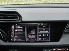 Audi S3 333cv 051