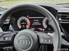Audi S3 333cv 052