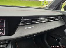 Audi S3 333cv 057