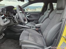 Audi S3 333cv 06