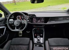 Audi S3 333cv 061