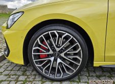 Audi S3 333cv 067