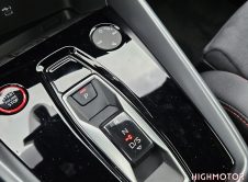 Audi S3 333cv 072