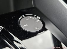 Audi S3 333cv 074