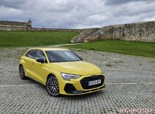 Audi S3 333cv 077