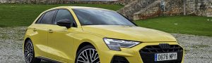 Audi_S3_333cv_081-300x90