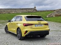 Audi S3 333cv 087