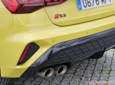 Audi S3 333cv 096