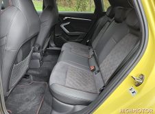 Audi S3 333cv 099
