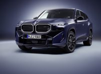 Bmw Xm 2026 (1)