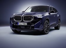 Bmw Xm 2026 (1)