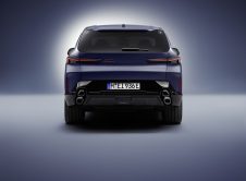 Bmw Xm 2026 (11)