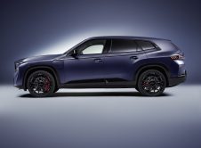 Bmw Xm 2026 (12)