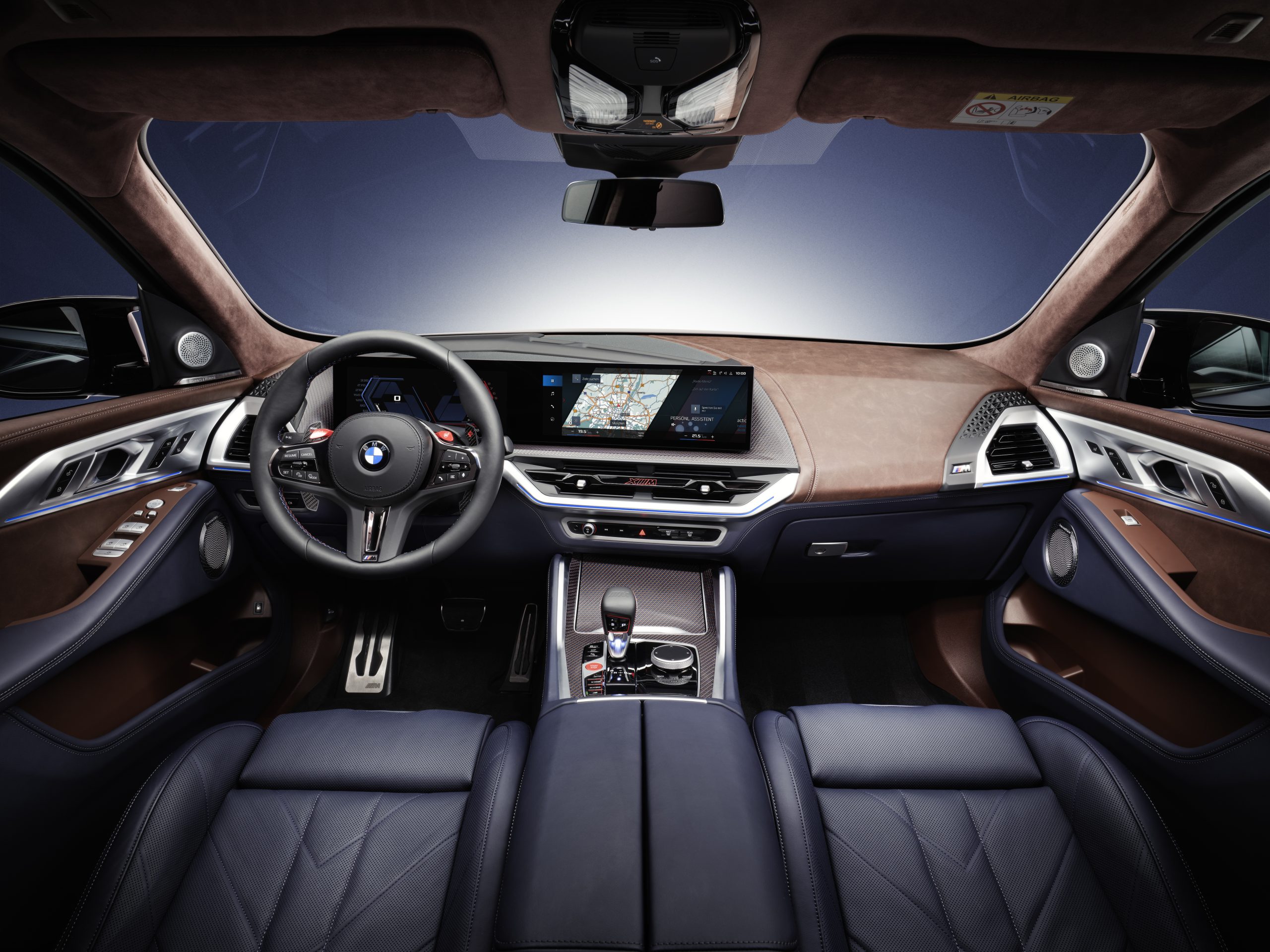 Bmw Xm 2026 (14)