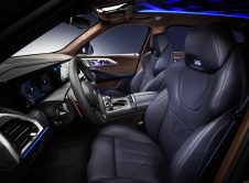 Bmw Xm 2026 (15)