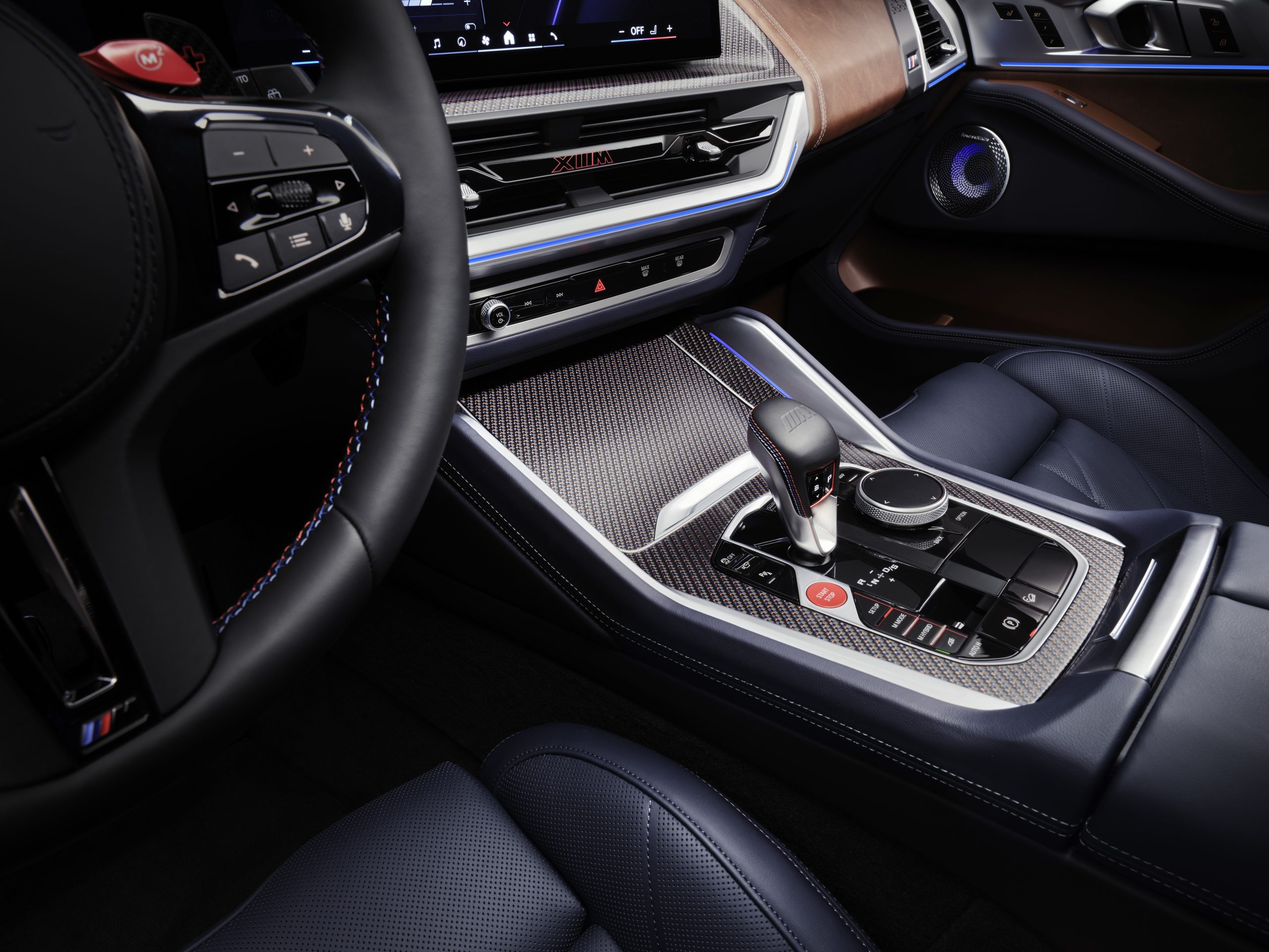Bmw Xm 2026 (17)