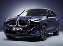 Bmw Xm 2026 (2)