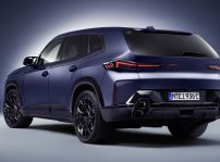 Bmw Xm 2026 (4)