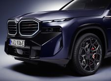 Bmw Xm 2026 (5)