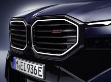 Bmw Xm 2026 (7)