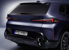Bmw Xm 2026 (8)