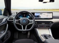 Fabian Kirchbauer Photography