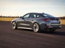 Fabian Kirchbauer Photography