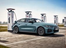 Fabian Kirchbauer Photography