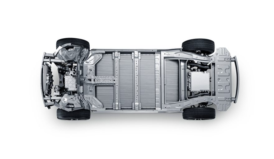 Byd Eplatform 3.0 (1)