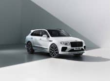 Bentley Bentayga Speed 2025 (11)