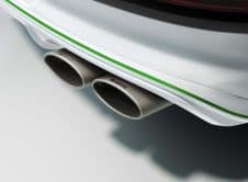 Bentley Bentayga Speed 2025 (14)