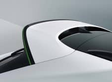 Bentley Bentayga Speed 2025 (15)