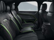 Bentley Bentayga Speed 2025 (17)