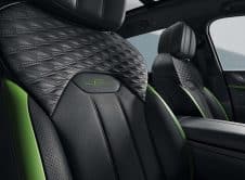 Bentley Bentayga Speed 2025 (18)