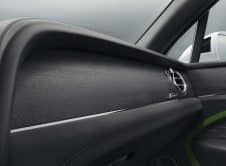 Bentley Bentayga Speed 2025 (19)