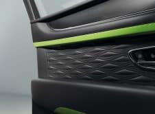 Bentley Bentayga Speed 2025 (20)