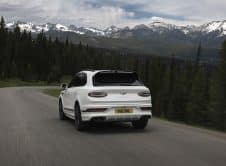 Bentley Bentayga Speed 2025 (3)
