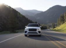 Bentley Bentayga Speed 2025 (5)