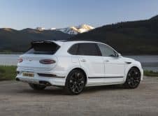 Bentley Bentayga Speed 2025 (6)