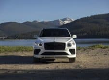 Bentley Bentayga Speed 2025 (7)