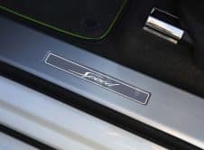 Bentley Bentayga Speed 2025 (9)
