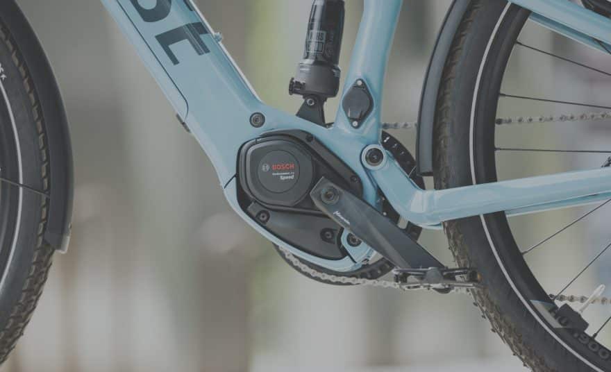 Bosch E Bike Drive 00003